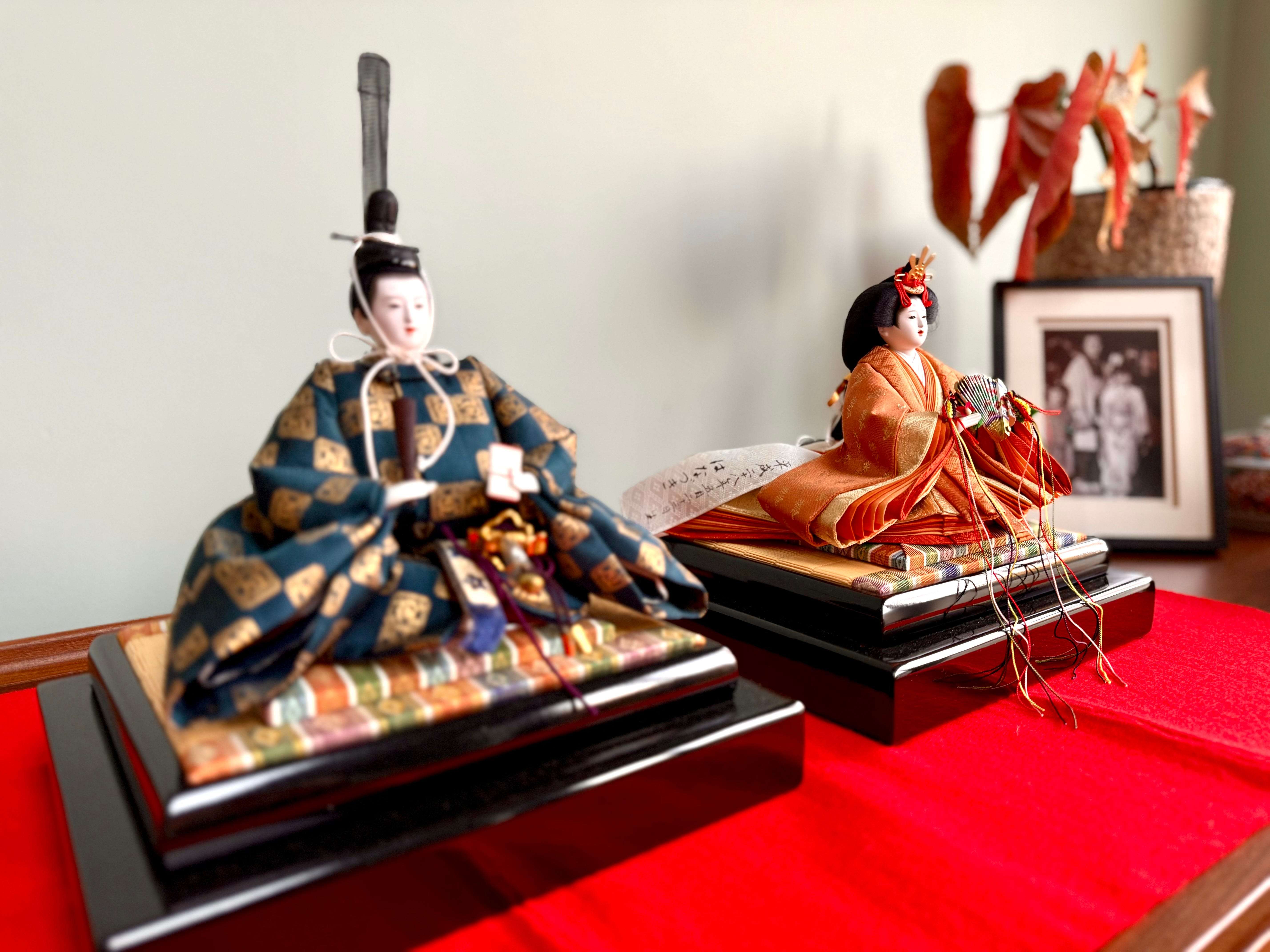 🏯 오슈 사무라이 주택 자료관(오슈시 부케주타쿠 시료칸) 이미지 5